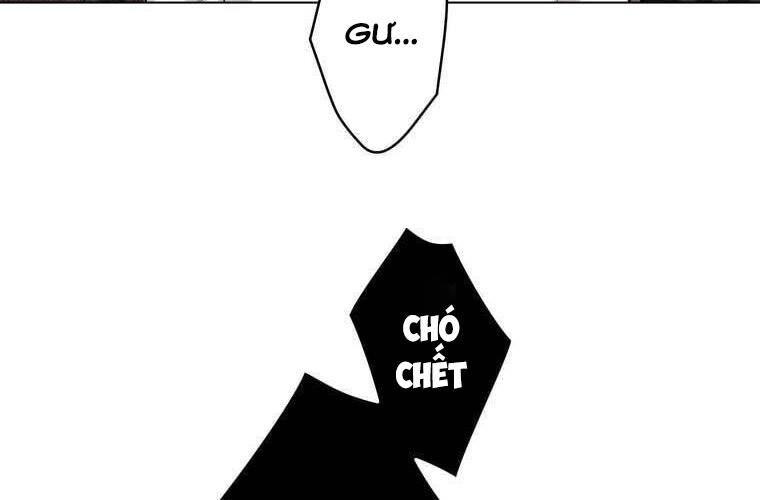 Giáo Viên Ác Quỷ Saiko Chapter 89 - Trang 2