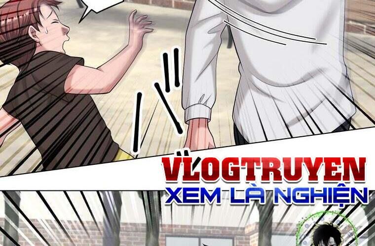 Giáo Viên Ác Quỷ Saiko Chapter 89 - Trang 2