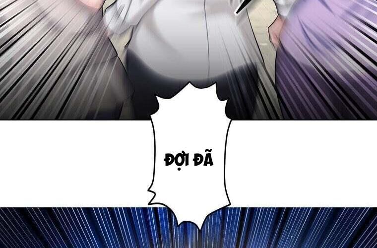 Giáo Viên Ác Quỷ Saiko Chapter 89 - Trang 2