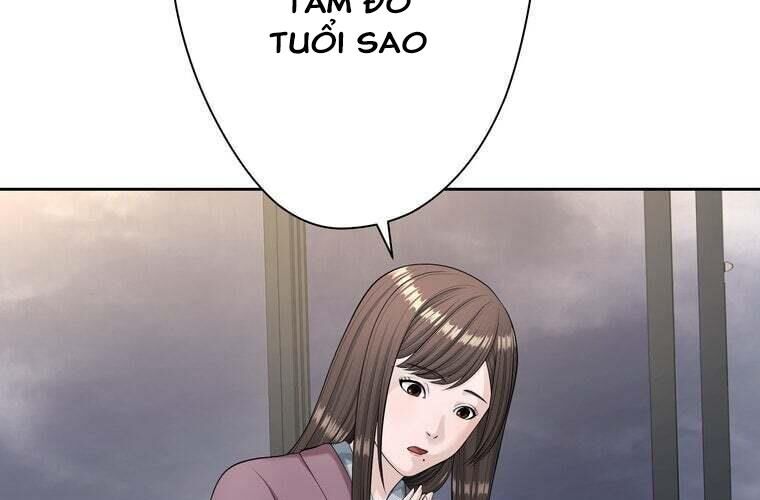 Giáo Viên Ác Quỷ Saiko Chapter 89 - Trang 2