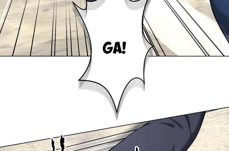 Giáo Viên Ác Quỷ Saiko Chapter 89 - Trang 2