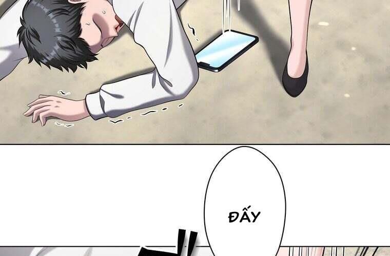 Giáo Viên Ác Quỷ Saiko Chapter 89 - Trang 2