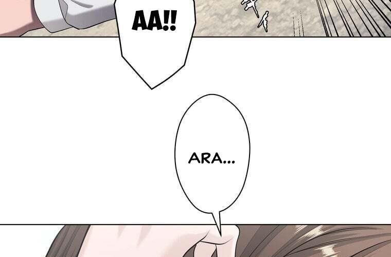 Giáo Viên Ác Quỷ Saiko Chapter 89 - Trang 2