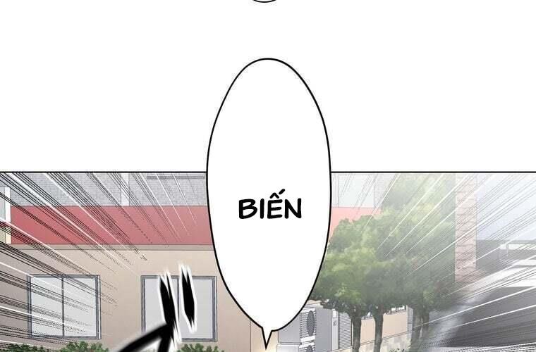 Giáo Viên Ác Quỷ Saiko Chapter 89 - Trang 2