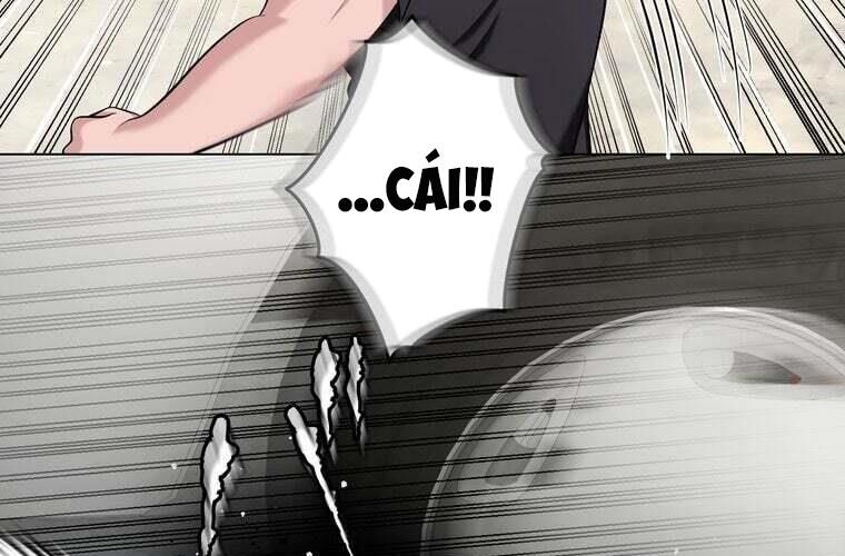 Giáo Viên Ác Quỷ Saiko Chapter 89 - Trang 2