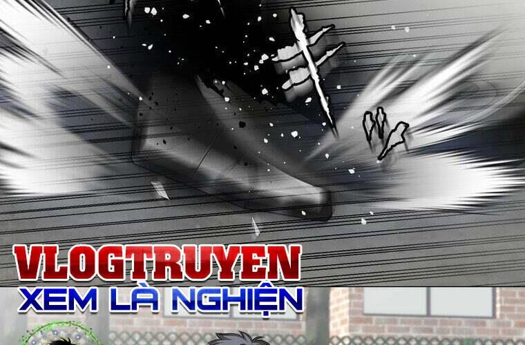 Giáo Viên Ác Quỷ Saiko Chapter 89 - Trang 2