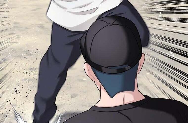 Giáo Viên Ác Quỷ Saiko Chapter 89 - Trang 2