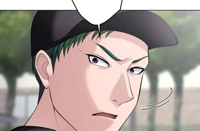 Giáo Viên Ác Quỷ Saiko Chapter 89 - Trang 2