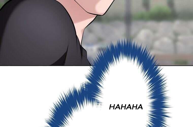 Giáo Viên Ác Quỷ Saiko Chapter 89 - Trang 2