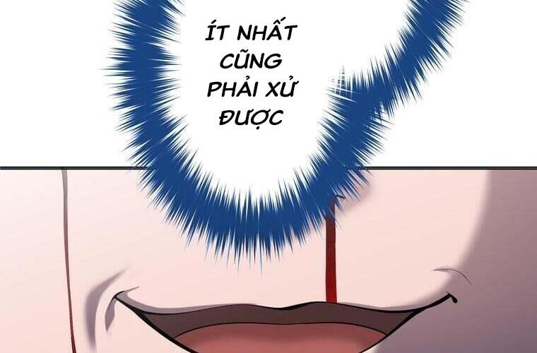 Giáo Viên Ác Quỷ Saiko Chapter 89 - Trang 2