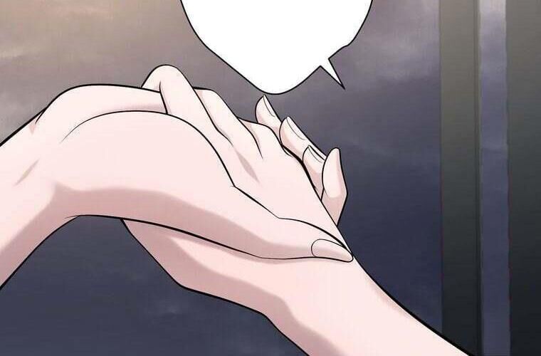 Giáo Viên Ác Quỷ Saiko Chapter 89 - Trang 2