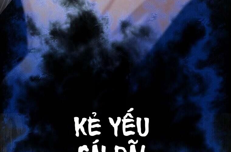 Giáo Viên Ác Quỷ Saiko Chapter 89 - Trang 2