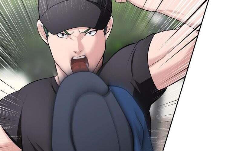 Giáo Viên Ác Quỷ Saiko Chapter 89 - Trang 2