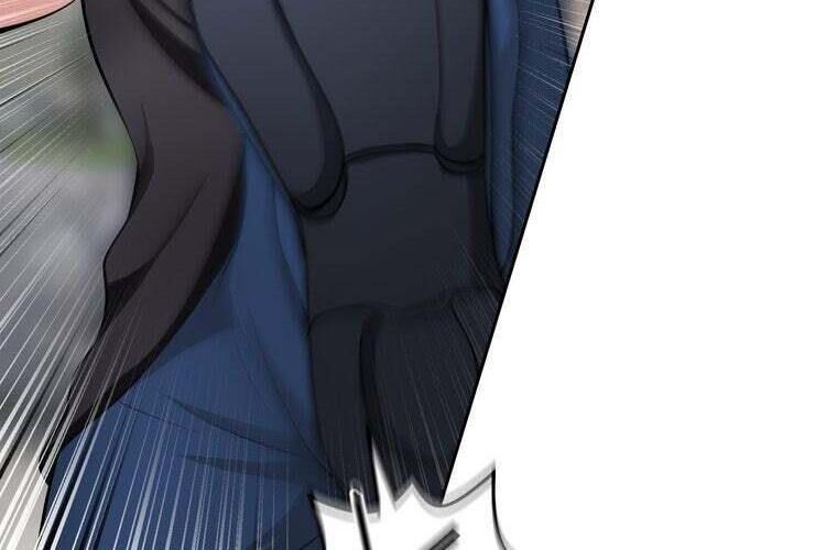 Giáo Viên Ác Quỷ Saiko Chapter 89 - Trang 2