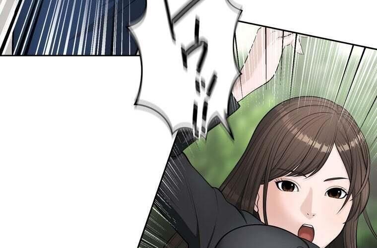 Giáo Viên Ác Quỷ Saiko Chapter 89 - Trang 2