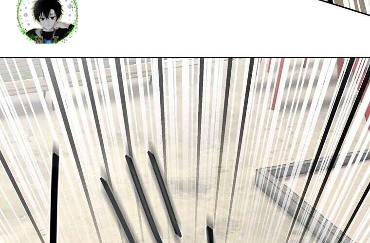 Giáo Viên Ác Quỷ Saiko Chapter 89 - Trang 2