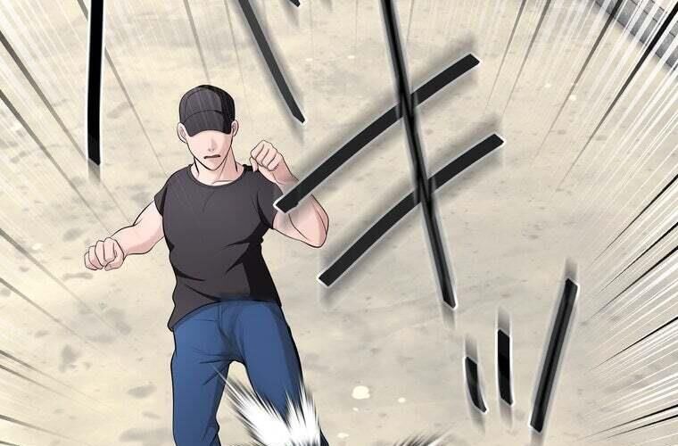 Giáo Viên Ác Quỷ Saiko Chapter 89 - Trang 2