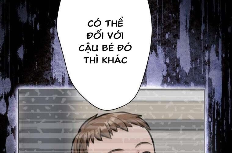 Giáo Viên Ác Quỷ Saiko Chapter 89 - Trang 2