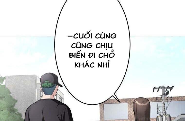 Giáo Viên Ác Quỷ Saiko Chapter 89 - Trang 2