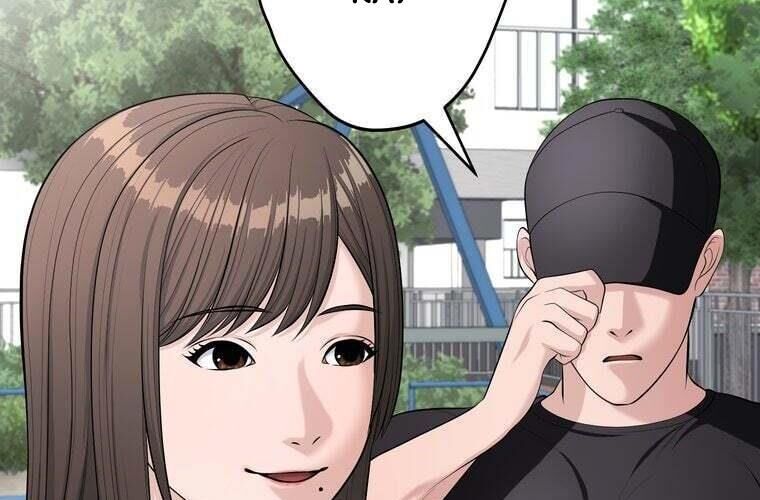 Giáo Viên Ác Quỷ Saiko Chapter 89 - Trang 2