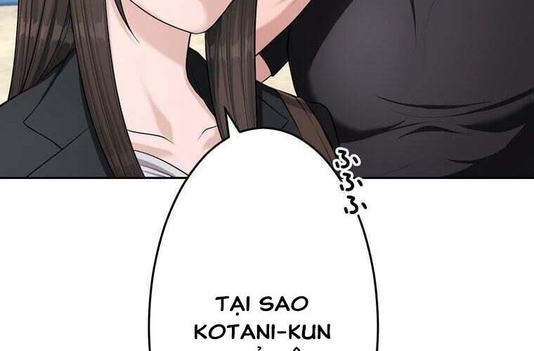 Giáo Viên Ác Quỷ Saiko Chapter 89 - Trang 2