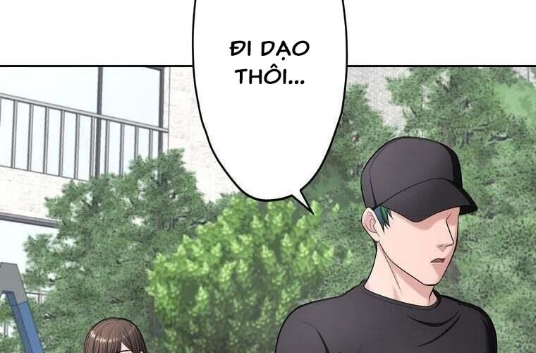 Giáo Viên Ác Quỷ Saiko Chapter 89 - Trang 2