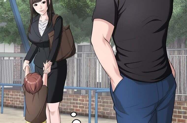 Giáo Viên Ác Quỷ Saiko Chapter 89 - Trang 2