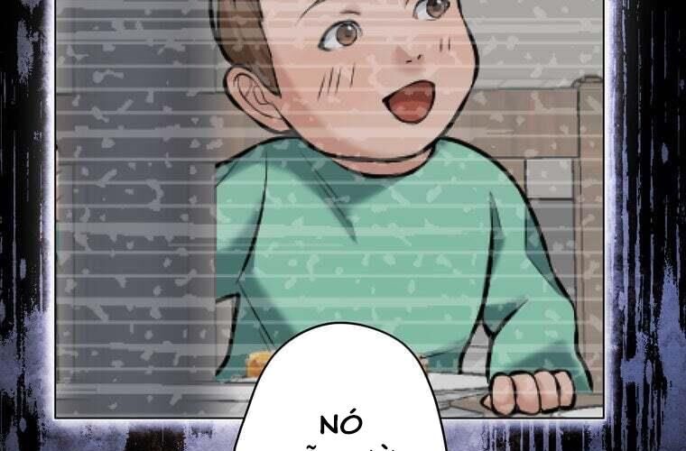 Giáo Viên Ác Quỷ Saiko Chapter 89 - Trang 2