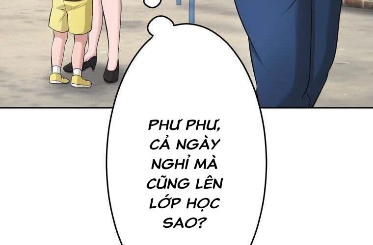 Giáo Viên Ác Quỷ Saiko Chapter 89 - Trang 2