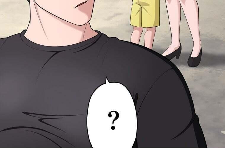 Giáo Viên Ác Quỷ Saiko Chapter 89 - Trang 2