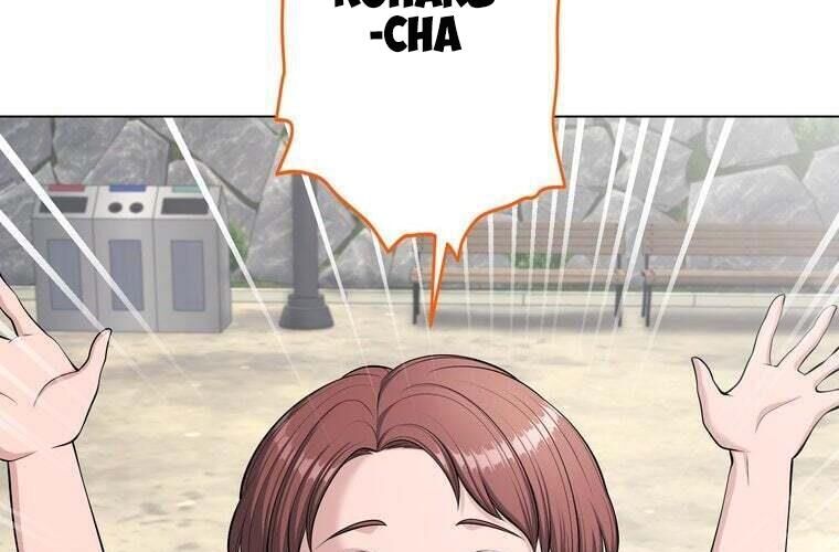 Giáo Viên Ác Quỷ Saiko Chapter 89 - Trang 2