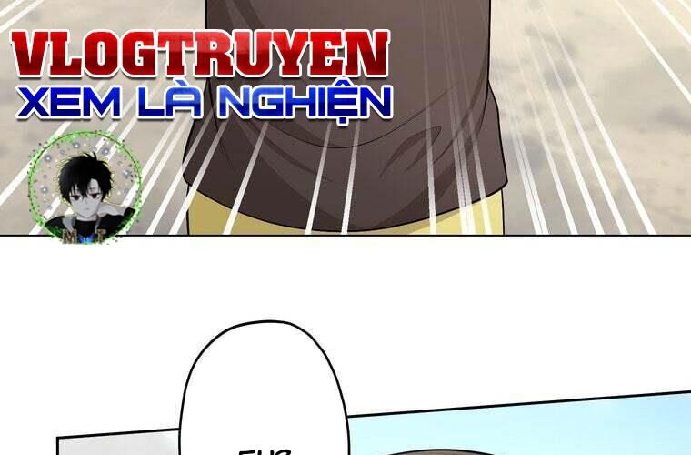 Giáo Viên Ác Quỷ Saiko Chapter 89 - Trang 2