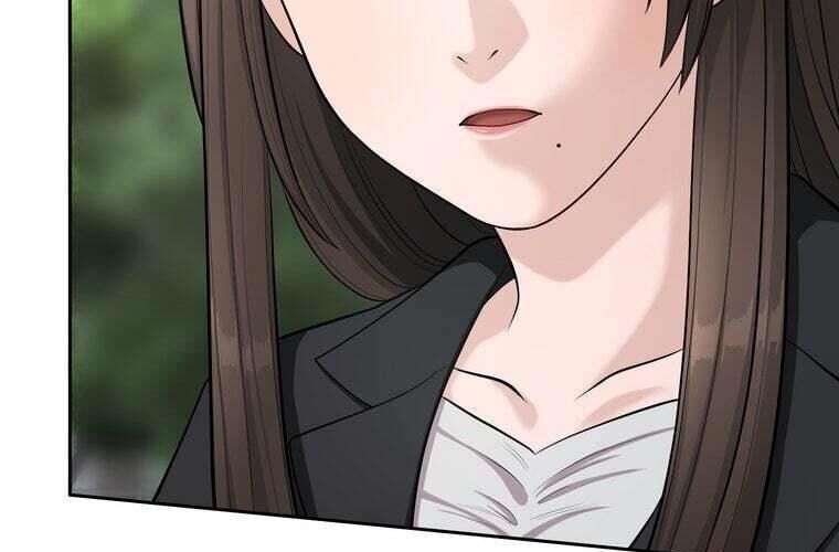 Giáo Viên Ác Quỷ Saiko Chapter 89 - Trang 2