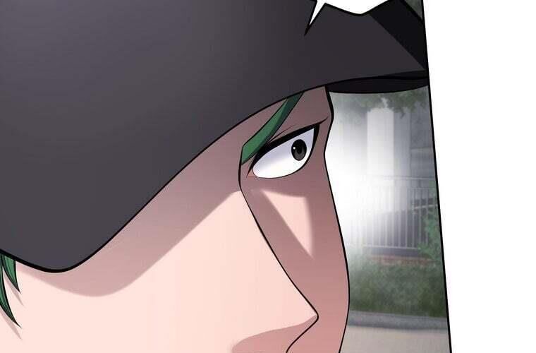 Giáo Viên Ác Quỷ Saiko Chapter 89 - Trang 2