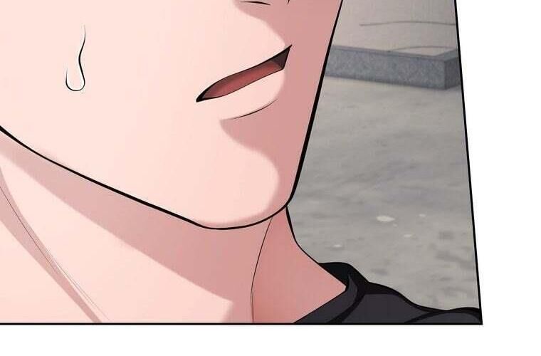 Giáo Viên Ác Quỷ Saiko Chapter 89 - Trang 2