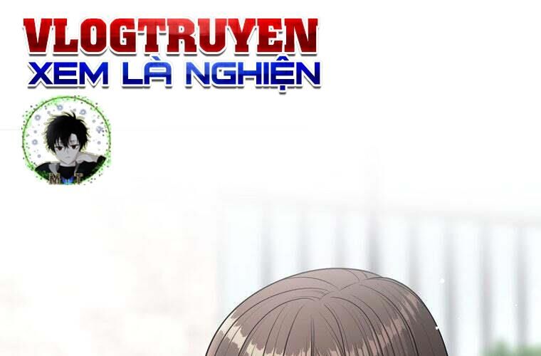 Giáo Viên Ác Quỷ Saiko Chapter 89 - Trang 2