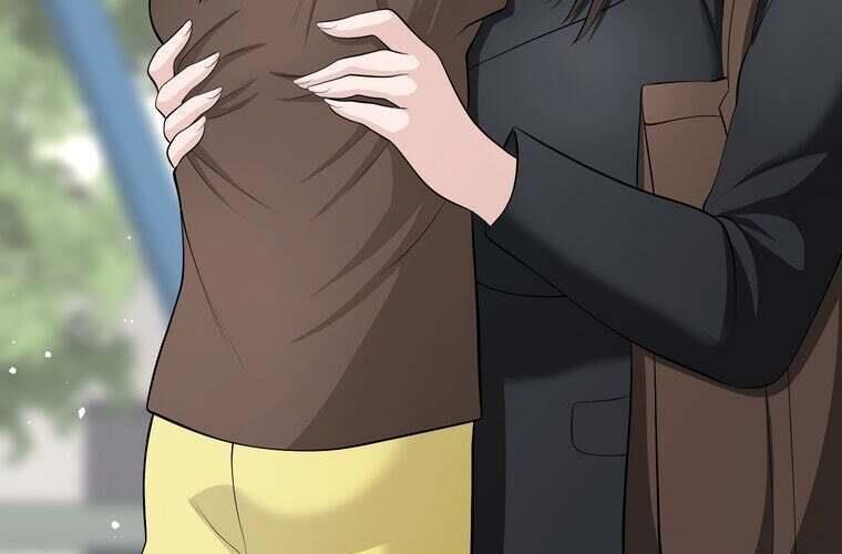 Giáo Viên Ác Quỷ Saiko Chapter 89 - Trang 2