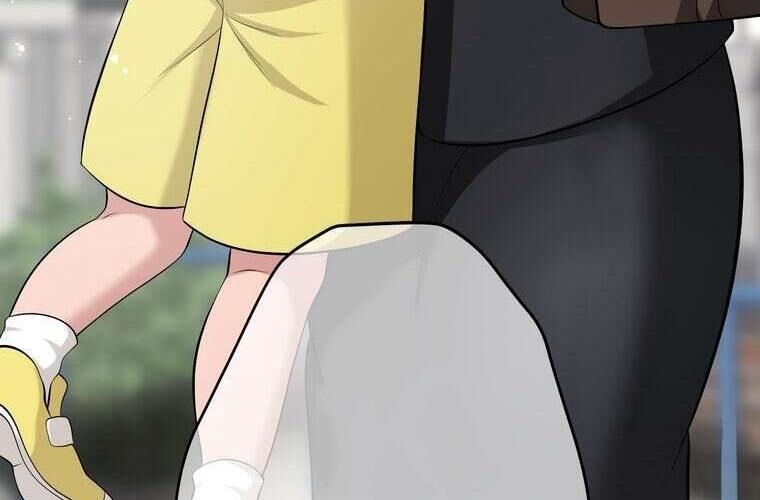 Giáo Viên Ác Quỷ Saiko Chapter 89 - Trang 2