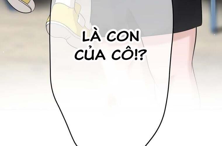 Giáo Viên Ác Quỷ Saiko Chapter 89 - Trang 2