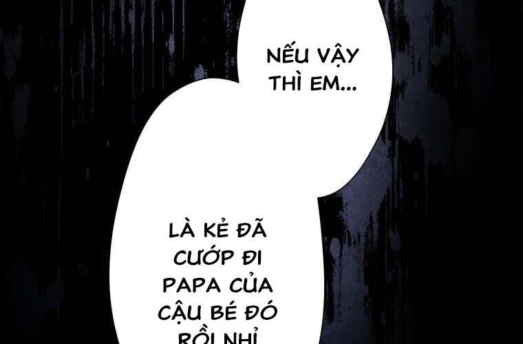 Giáo Viên Ác Quỷ Saiko Chapter 89 - Trang 2