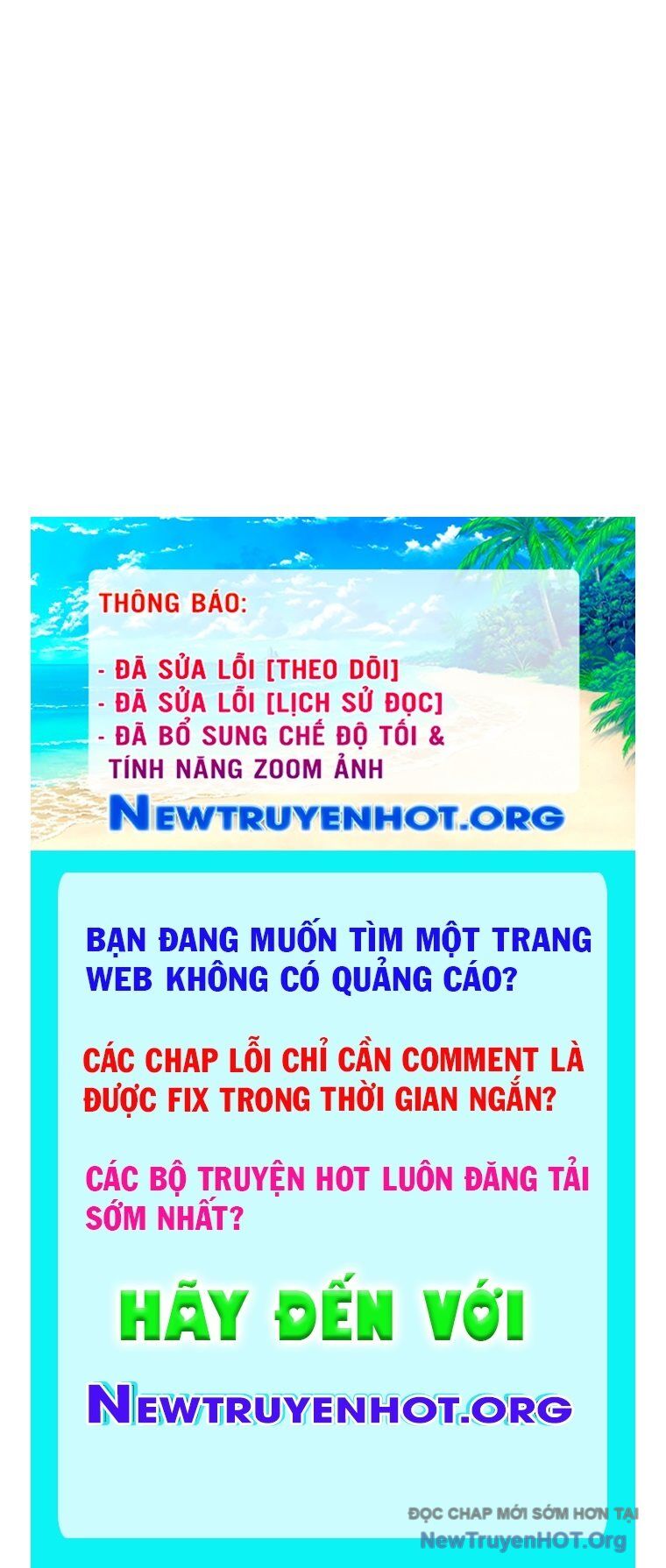 Giáo Viên Ác Quỷ Saiko Chapter 89 - Trang 2