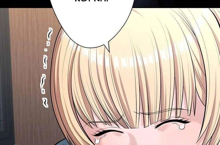 Giáo Viên Ác Quỷ Saiko Chapter 89 - Trang 2