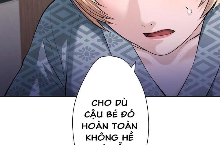 Giáo Viên Ác Quỷ Saiko Chapter 89 - Trang 2