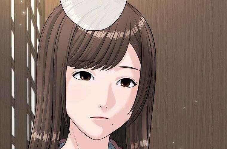 Giáo Viên Ác Quỷ Saiko Chapter 89 - Trang 2