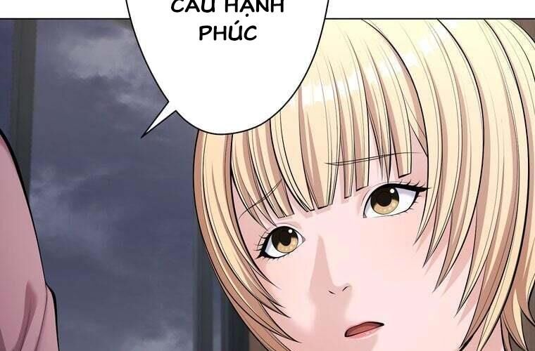 Giáo Viên Ác Quỷ Saiko Chapter 89 - Trang 2