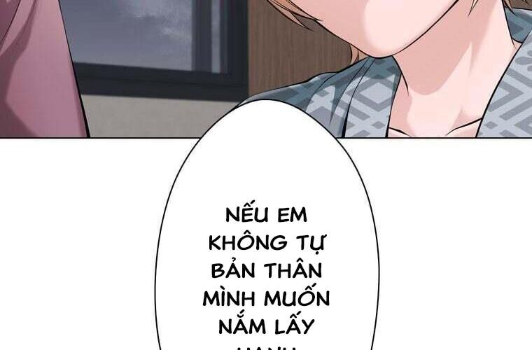 Giáo Viên Ác Quỷ Saiko Chapter 89 - Trang 2