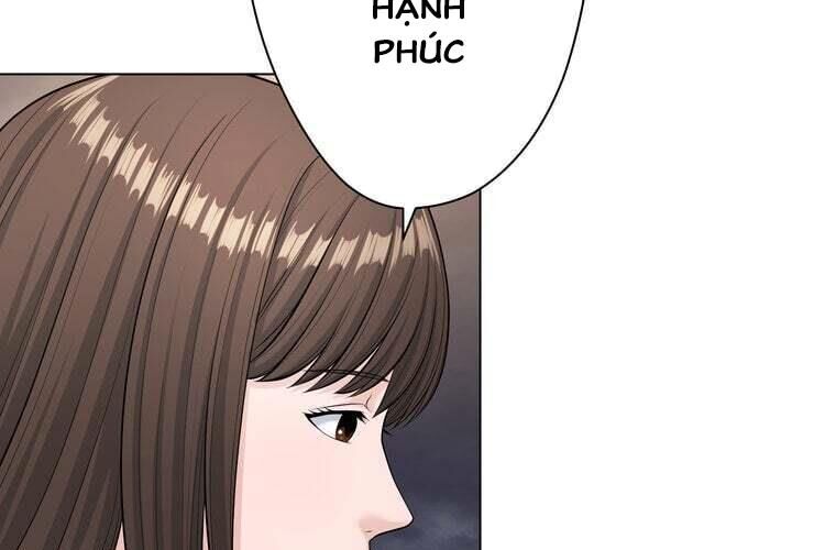 Giáo Viên Ác Quỷ Saiko Chapter 89 - Trang 2