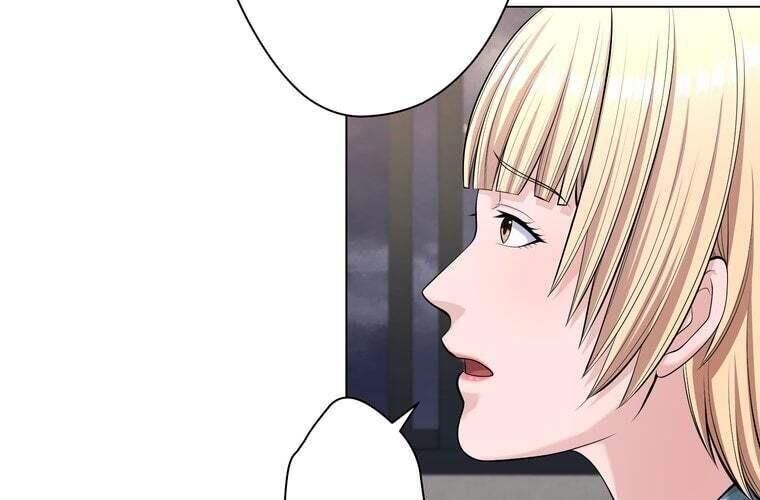 Giáo Viên Ác Quỷ Saiko Chapter 89 - Trang 2