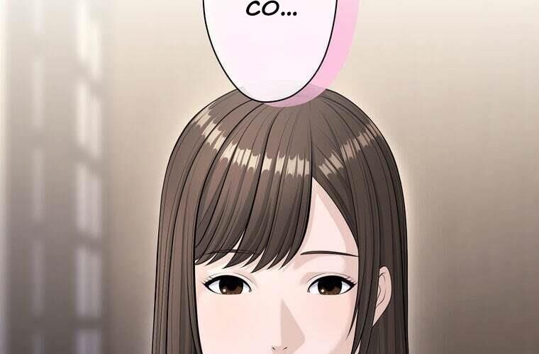 Giáo Viên Ác Quỷ Saiko Chapter 89 - Trang 2