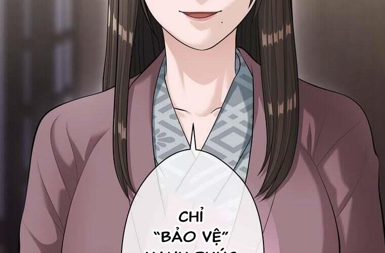 Giáo Viên Ác Quỷ Saiko Chapter 89 - Trang 2